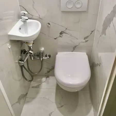 Apartment Antibes, Super 2p, 70m2 , Clim, Terrasse Antibes