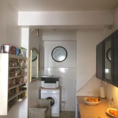 Antibes, Super 2p, 70m2 , Clim, Terrasse * Antibes